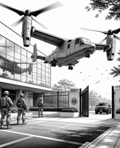 ai-caracas-embassy-osprey-rapid-response