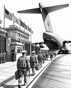 ai-caracas-embassy-rapid-response-osprey