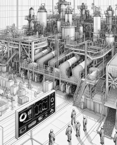 ai-carbios-recycling