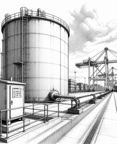 ai-carboclor-tanklager-logistik-argentinien