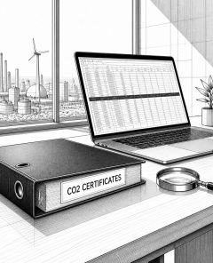 ai-carbon-credits-verification-risk