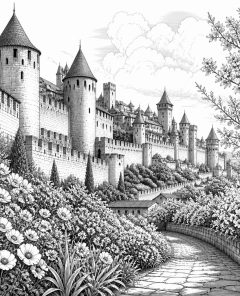 ai-carcassonne-spring-2026