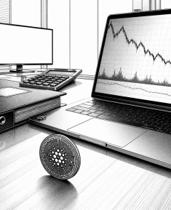 ai-cardano-ada-etf-institutional-gap