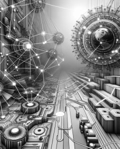 ai-cardano-governance