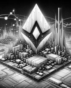 ai-cardano-progress