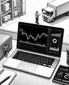 ai-cardinal-health-distribution-nyse-dashboard
