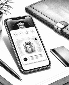 ai-cardlytics-banking-offer