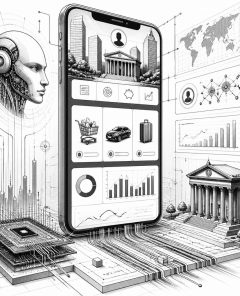 ai-cardlytics-marketing-platform