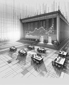 ai-cardno-liquidation