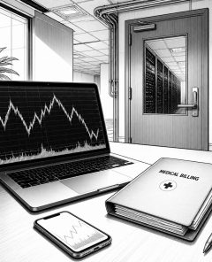ai-carecloud-delisting-nasdaq-health-it
