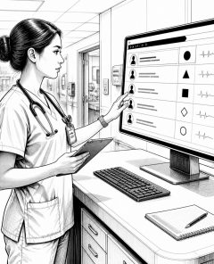 ai-carequeue-triage-pflege-buero-queue