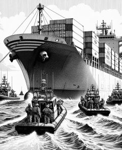ai-cargo-ship-drug-bust