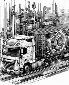 ai-cargo-theft