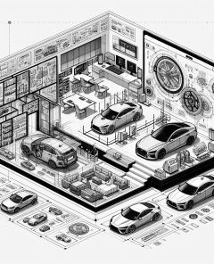 ai-cargurus-digital-marketplace