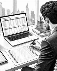 ai-carl-icahn-13f-echo-star-portfolio-shift