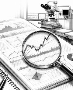 ai-carl-zeiss-meditec-analysis