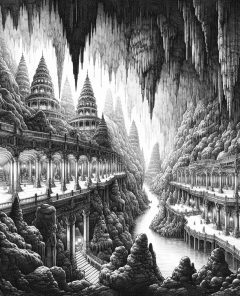 ai-carlsbad-caverns