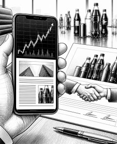 ai-carlsberg-britvic-takeover-focus