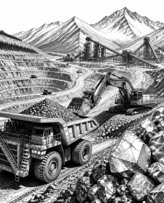 ai-carlyle-commodities-fusion