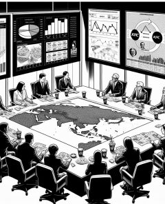 ai-carlyle-group-acquisition
