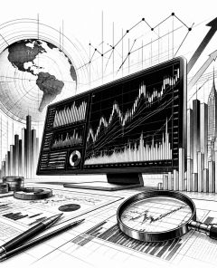 ai-carlyle-group-financial-analysis