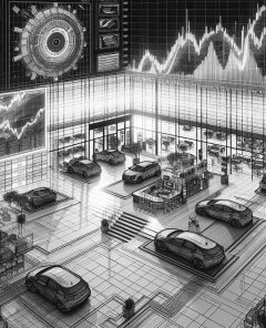 ai-carmax-financial-report