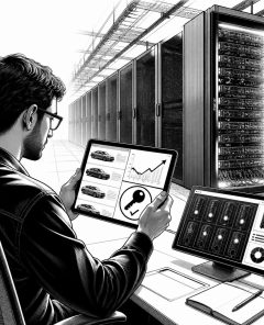 ai-carmax-ki-plattform-finanzierungsrisiko