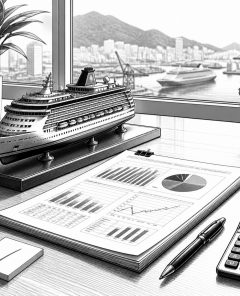 ai-carnival-cruise-debt-cashflow