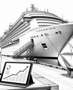 ai-carnival-cruise-demand-earnings-debt
