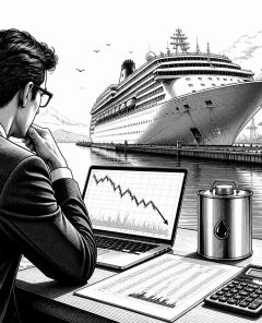 ai-carnival-eps-fuel-costs