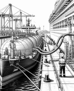 ai-carnival-lng-bunkering-neapel