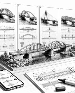 ai-carolabruecke-dresden-vier-entwuerfe
