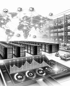 ai-carparts-aftermarket-logistics