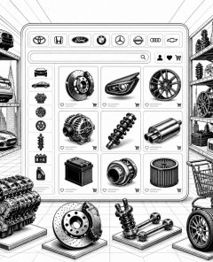 ai-carparts-market-analysis