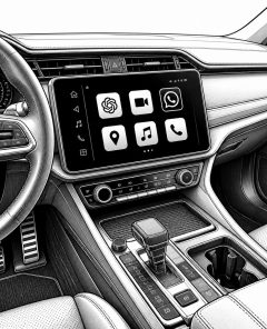 ai-carplay-apps