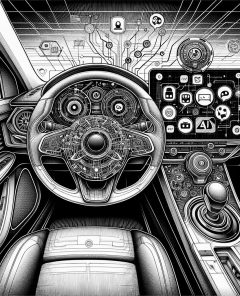 ai-carplay-integration
