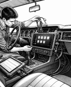 ai-carplay-retrofit