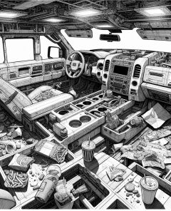 ai-carpool-conflict
