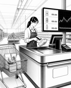 ai-carrefour-2026-turnaround-signals