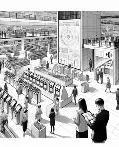 ai-carrefour-digital-transformation
