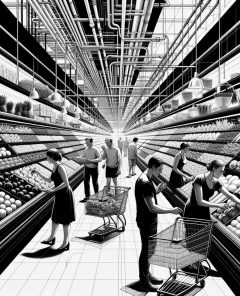 ai-carrefour-market
