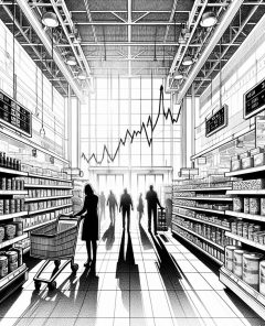 ai-carrefour-q1-2026