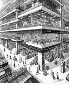 ai-carrefour-transformation