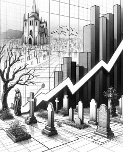 ai-carriage-services-capital