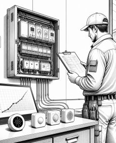 ai-carrier-dividend-hvac-monitoring