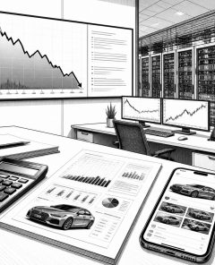 ai-carscom-earnings-guidance