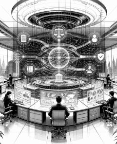 ai-carta-law-platform
