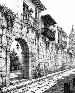 ai-cartagena-ciudad-amurallada