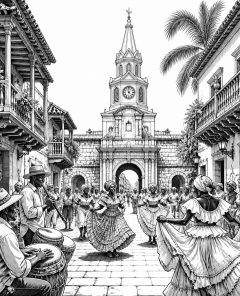 ai-cartagena-mai-highlights
