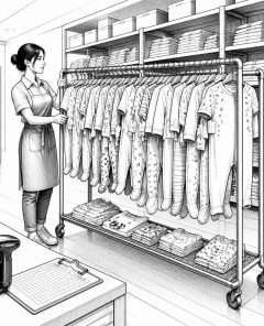ai-carters-children-clothing-retail-inventory